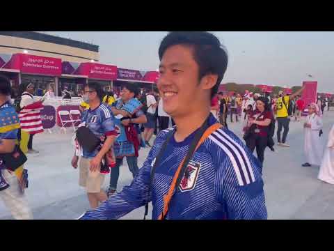 雷霆,公牛,对决专家解,NG娱乐娱乐官方网站,视频直播,免费试玩,NG大舞台