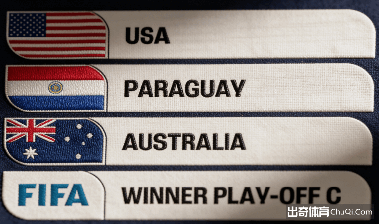 卡纳瓦罗期,待加图索助,意大利荣耀,NG娱乐娱乐官方网站,视频直播,免费试玩,NG大舞台