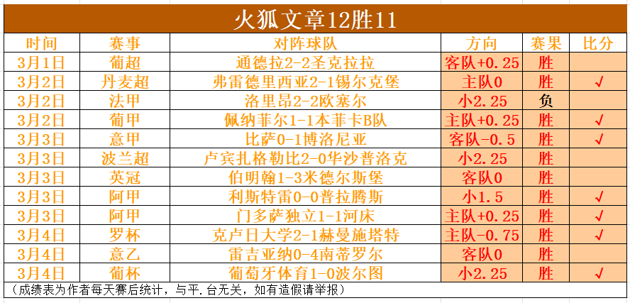 霍去病,短剧爆红,导演,NG娱乐娱乐官方网站,视频直播,免费试玩,NG大舞台