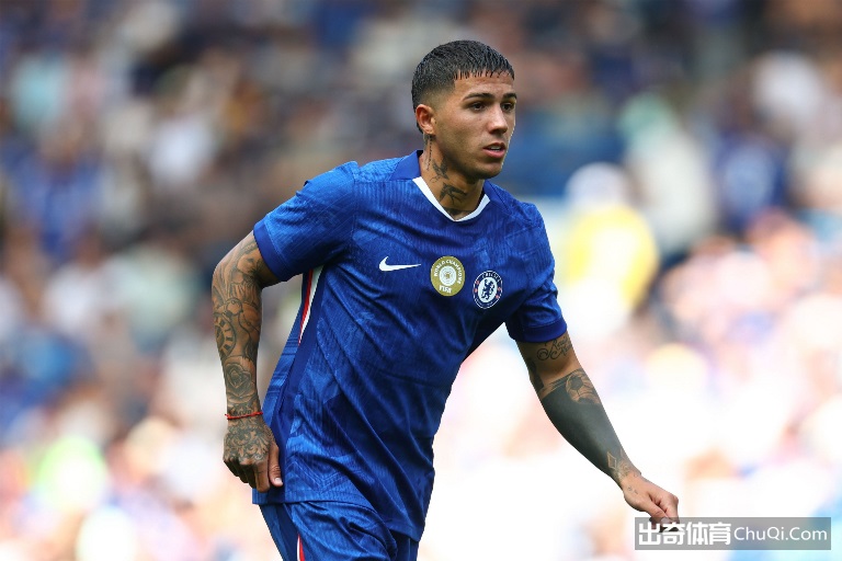 冰封荣耀,斗篷匕首舞,独家限定皮,NG娱乐娱乐官方网站,视频直播,免费试玩,NG大舞台