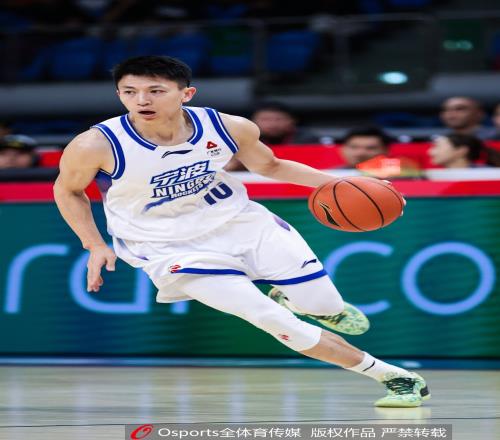 冰封荣耀,斗篷匕首舞,独家限定皮,NG娱乐娱乐官方网站,视频直播,免费试玩,NG大舞台