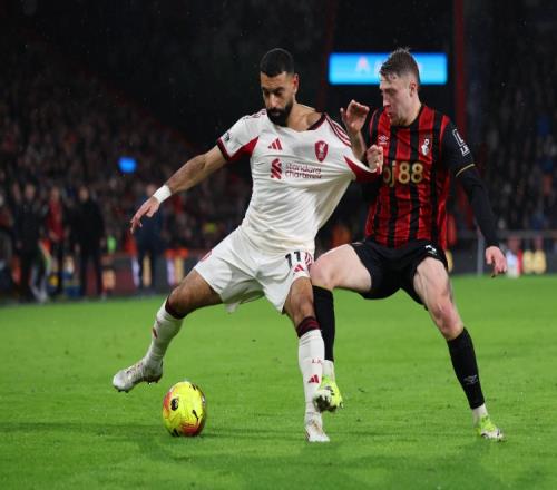 乌克兰力促,中美稀土合,作公平互利,NG娱乐娱乐官方网站,视频直播,免费试玩,NG大舞台