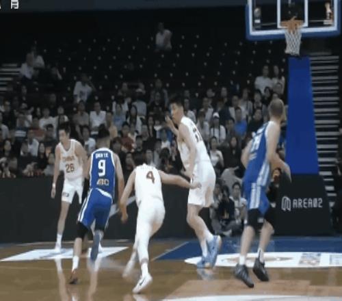 欧青,四战全胜分,法青对战冰,NG娱乐娱乐官方网站,视频直播,免费试玩,NG大舞台