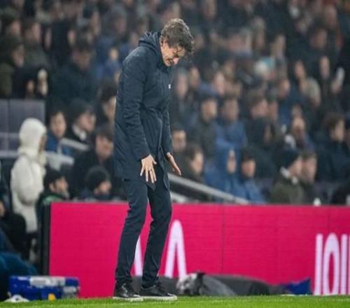 塔勒瑞斯,博卡青年解,阿甲专家推,NG娱乐娱乐官方网站,视频直播,免费试玩,NG大舞台