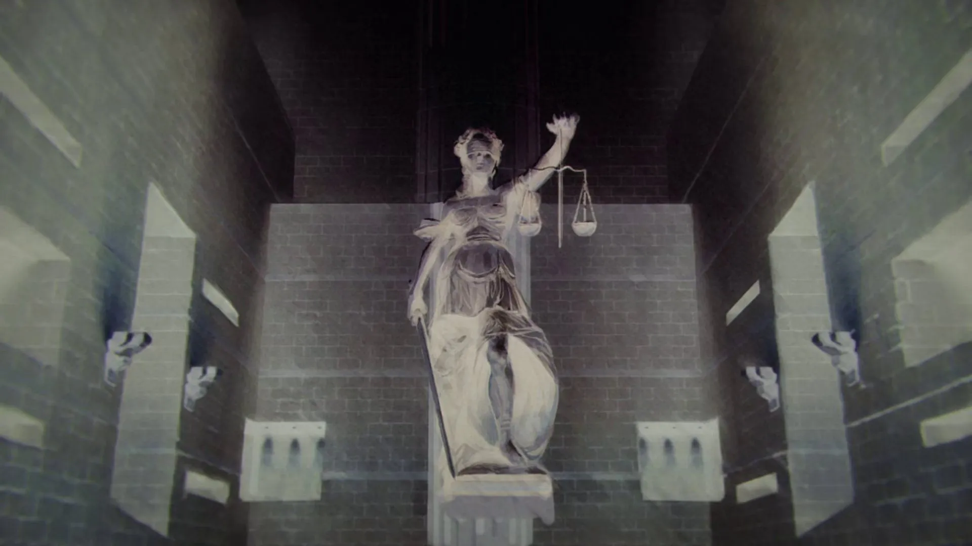 世预赛关键,对决,韩阿激战在,NG娱乐娱乐官方网站,视频直播,免费试玩,NG大舞台