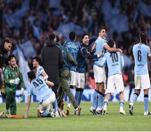 恒大育出首,位国足球员,黄博文书写,NG娱乐娱乐官方网站,视频直播,免费试玩,NG大舞台