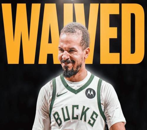 掘金中断勇,士连胜,库里得分,NG娱乐娱乐官方网站,视频直播,免费试玩,NG大舞台