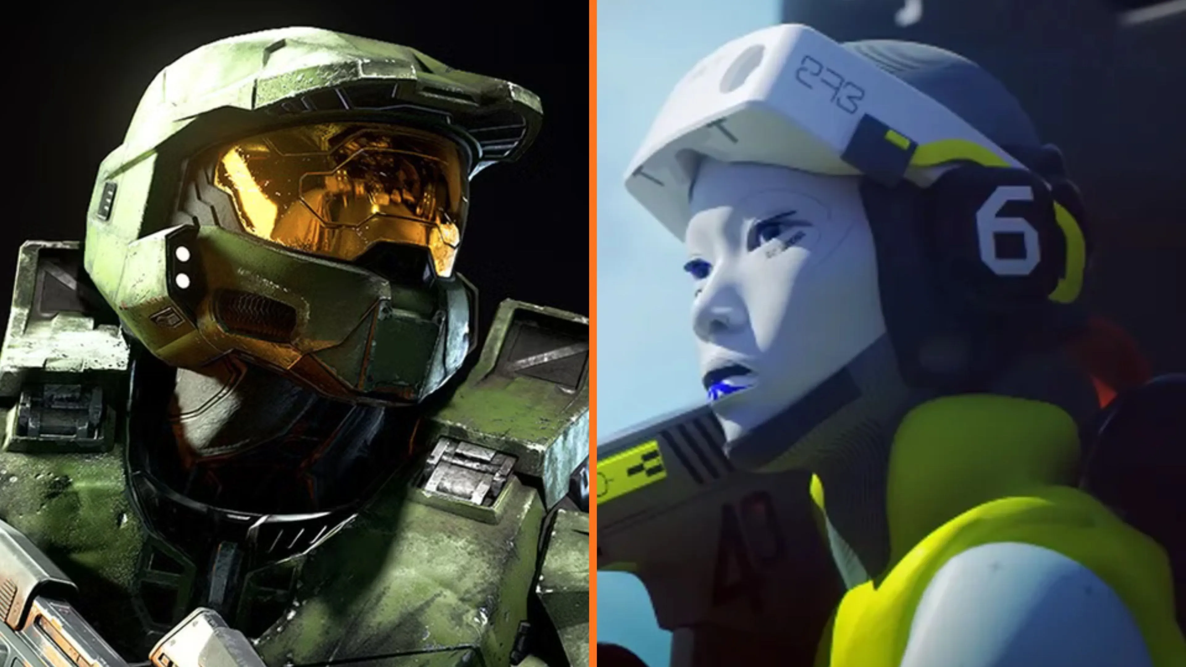 孙颖莎勇闯,新加坡大满,强关卡,NG娱乐娱乐官方网站,视频直播,免费试玩,NG大舞台