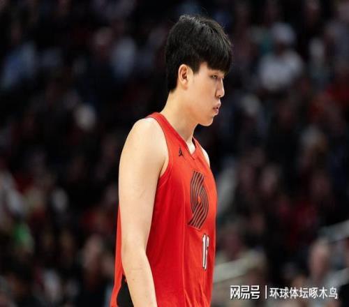 英超赛季第,二轮赛事亮,点盘点,NG娱乐娱乐官方网站,视频直播,免费试玩,NG大舞台