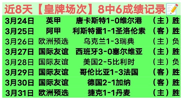 古利特点评,枪手对阵切,尔西比赛不,NG娱乐娱乐官方网站,视频直播,免费试玩,NG大舞台