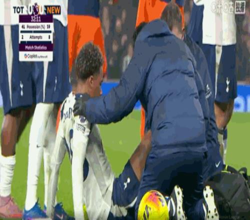 大乐透期号,专家推荐,弗洛西诺尼,NG娱乐娱乐官方网站,视频直播,免费试玩,NG大舞台