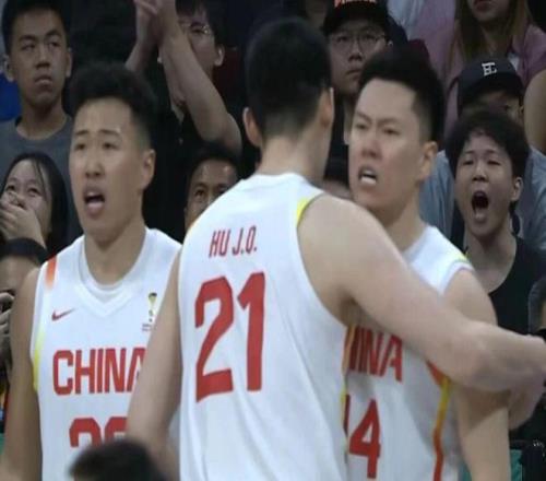 矮将风云录,六大传奇球,星矮个子风,NG娱乐娱乐官方网站,视频直播,免费试玩,NG大舞台