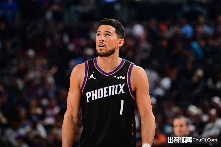 矮将风云录,六大传奇球,星矮个子风,NG娱乐娱乐官方网站,视频直播,免费试玩,NG大舞台