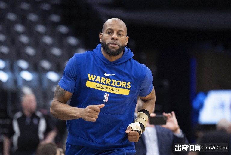 QuelDanas,魔兽世界,团队查找器,NG娱乐娱乐官方网站,视频直播,免费试玩,NG大舞台