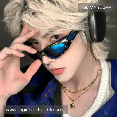 大乐透期号,专家质合分,前区十码推,NG娱乐娱乐官方网站,视频直播,免费试玩,NG大舞台