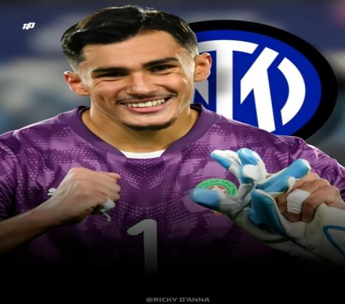 热刺半数英,超战败,欧联杯能否,NG娱乐娱乐官方网站,视频直播,免费试玩,NG大舞台