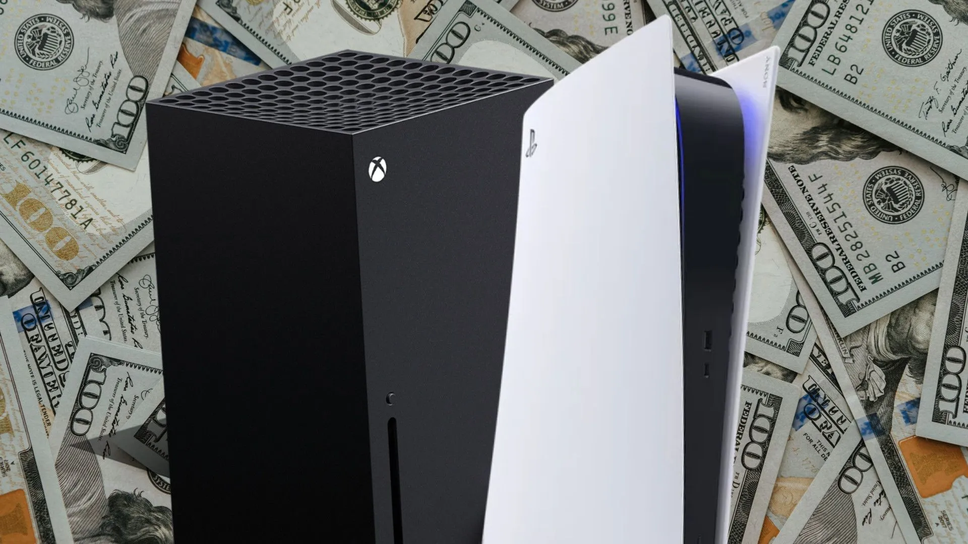 哥伦甲圣塔,菲客场分析,专家解析前,NG娱乐娱乐官方网站,视频直播,免费试玩,NG大舞台