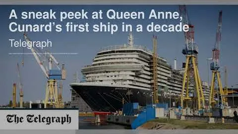 2025亚冠抽签结果揭晓时分