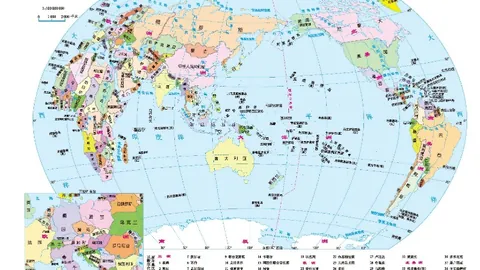 莱昂纳德27分10板7助，哈登29分，快船126-113力克尼克斯