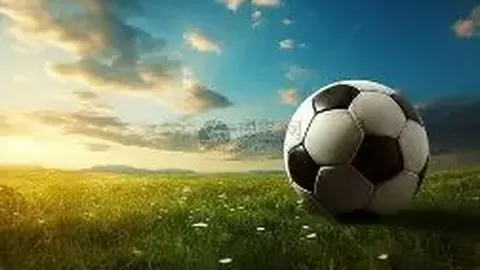 “近五场较量姆巴佩与哈兰德共进球3球，绝代双骄能否再现辉煌？”