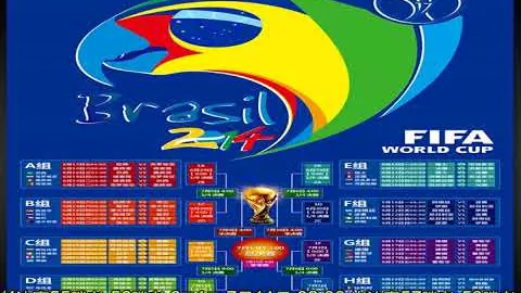 英格兰U21翘楚：贝尔温萨卡显赫，巴塞罗那双星并列荣耀榜！