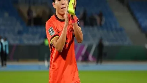 莫拉塔生涯深度谈：八队足迹、国家队荣耀及世界杯展望