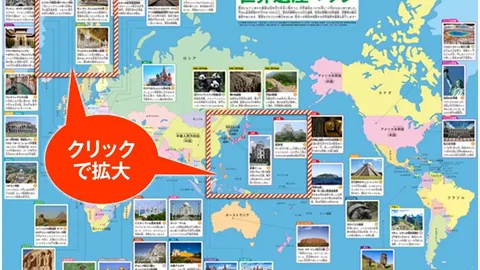 奥格斯堡击败沃尔夫斯堡，蒂茨立功，泽西格尔送出关键助攻，双喜临门！