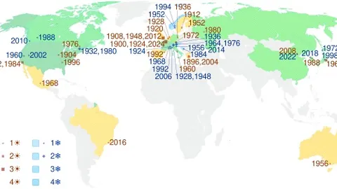 枪手逆袭切尔西，扎卡奇功显赫，厄德高热苏斯挺进，阿森纳重返英超巅峰！