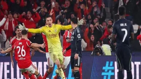 全国青少年三大球男赛半决赛：山东迎战四川