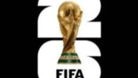 千年命运对决终章揭秘！死神巅峰对决预告片首播，7月激情回归，共赴传奇重临之约