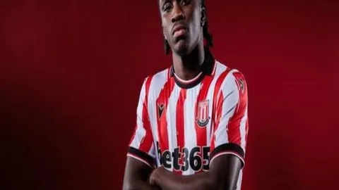 阿森纳历史最差引援盘点：穆斯塔菲、佩佩、阿尔沙文等上榜