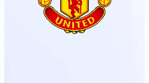 凯尔-沃克指出：首战取胜尤为关键，客场作战更须重视。