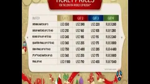 杨鸣连胜再接再厉，瞄准双冠挑战！直言剖析直击要害！