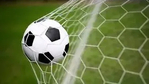 王嘉怡夺得内蒙古中国中学生网球精英赛冠军