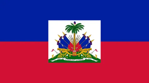 賀希寧獲高分全能表現，周鵬助力，深圳隊以24分之差擊斷廈隊七連勝