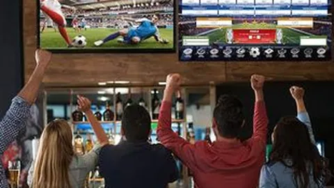 “B费西汉姆40战显铁闸之勇，射门如潮却进球无踪”