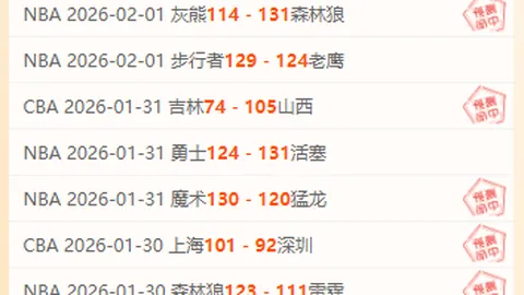 “独家爆料：马莱莱王者归来，全面实力有望翻倍”