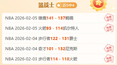 沃爾什展露精準準備，成為待命精英的標誌