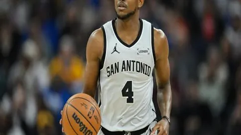 NBA掘金最新视频：发布倒计时55分钟