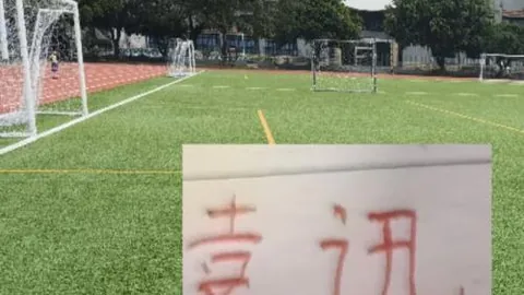 “女排联赛风云突变，天津夺冠悬念重生，三大名将再创惊喜佳绩”