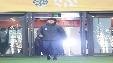 2025届篮球名人堂提名名单揭晓：昔日篮球巨星再战荣耀时刻