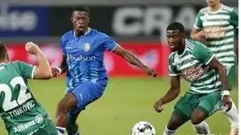 中乙第2轮观众盘点：四战观众破千，泰山B队主场观众数8113人，全场之最