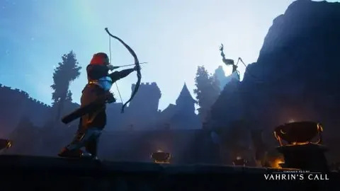 连冠荣耀！土杯霸主根克勒比利吉主场强势再斩七连胜！