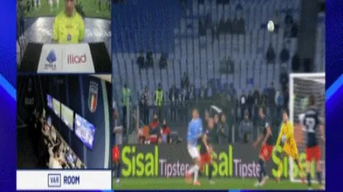 布朗尼全面爆发，独揽24分5篮板6助攻2抢断1盖帽，助力球队大胜20分，数据耀眼可比肩詹皇！