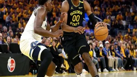 周末大乐透期号专家质合分析推荐：主队连败客队复仇心切