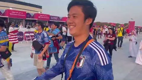 雷霆VS公牛NBA对决专家解读