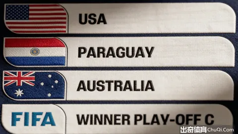 卡纳瓦罗期待加图索助意大利荣耀重现，世界杯赛场盼蓝衣军重振旗鼓！