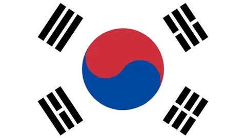 曼联官方确认卡瓦尼续约至2025年，携手再战三载