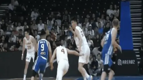 欧青U21四战全胜分析 法青对战冰青存疑点