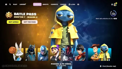 Life Is Strange_ Reunion麦克斯收藏品